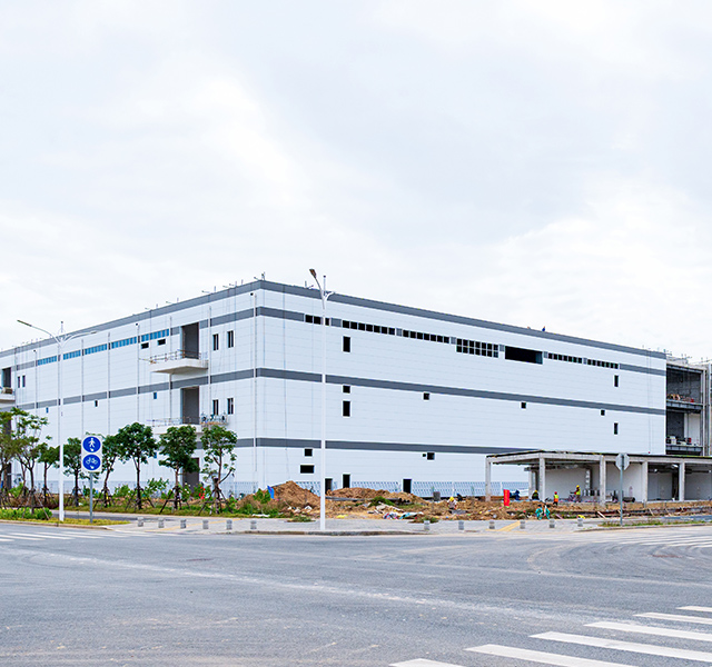 1655388221301371.jpg 20210126170231_1447242378.jpg